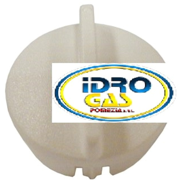 MANOPOLA FUNZIONI BERETTA