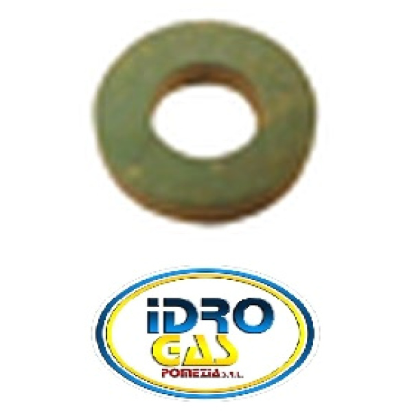 GUARNIZIONE PER TAPPO