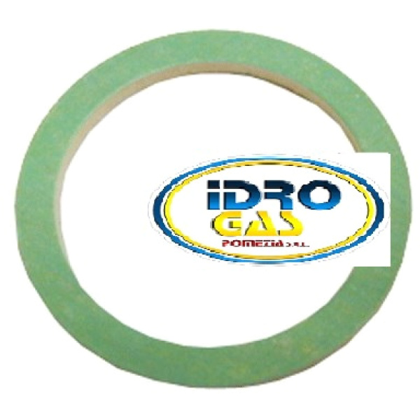 GUARNIZIONE RACCORDO CODA BERETTA