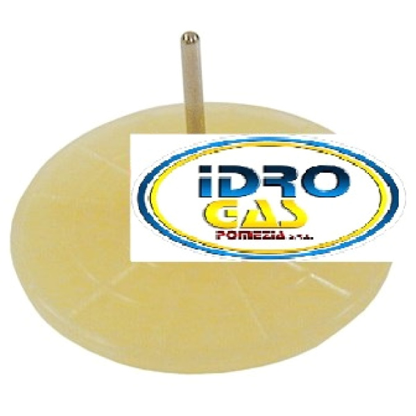 PIATTELLO MEMBRANA IDRA TURBO-ELIDRA