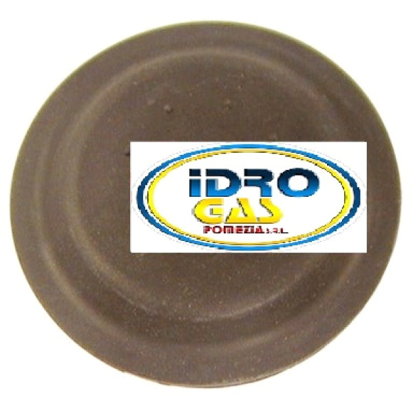 MEMBRANA BERETTA-RIELLO