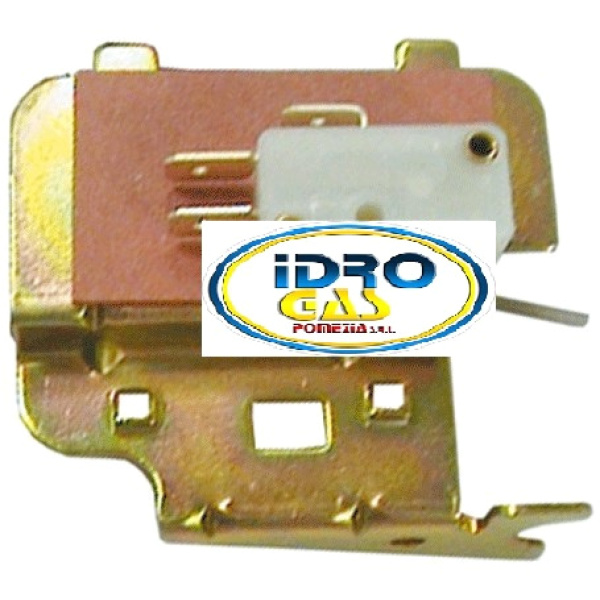 MICROINTERRUTTORE SICUREZZA BERETTA