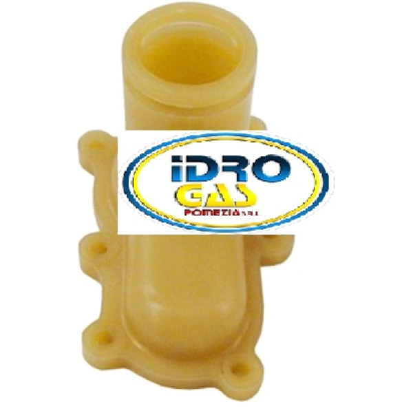 COPERCHIO VALVOLA 3 VIE