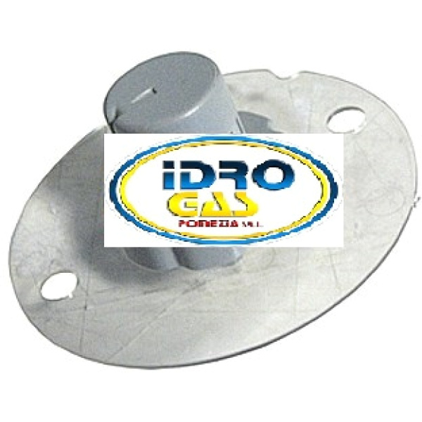 ASSIEME PROLUNGA MANOPOLA CIAO