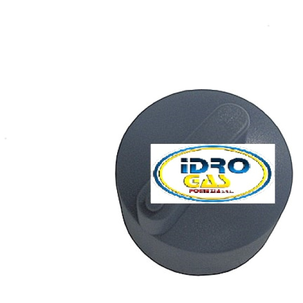 MANOPOLA IDRABAGNO 13-17