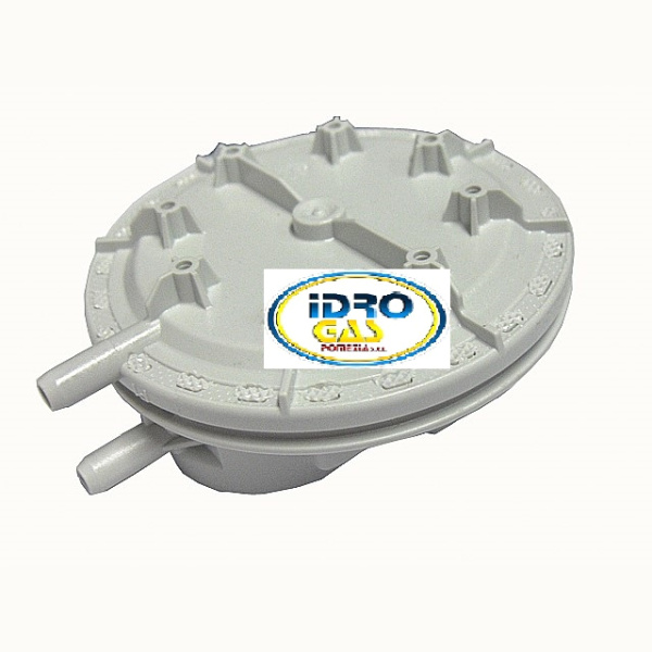 PRESSOSTATO IDRABAGNO 13 ESI