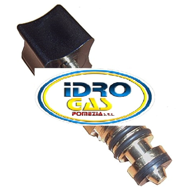 RUBINETTO RIEMPIMENTO BERETTA