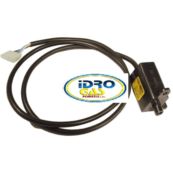 TRASFORMATORE ACCENSIONE RIELLO BERETTA