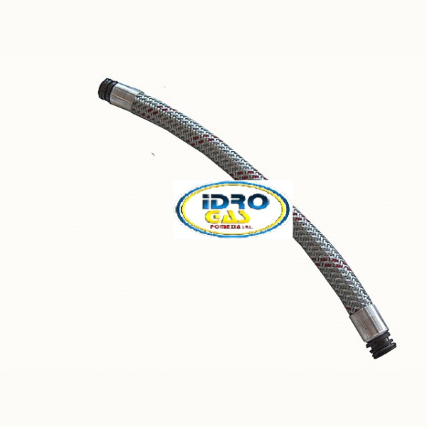 RAMPA FLESSIBILE MANDATA BERETTA CIAO