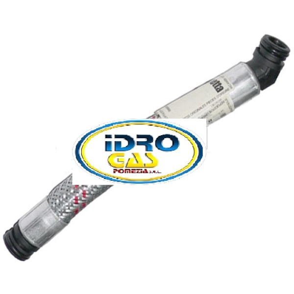 RAMPA FLESSIBILE RITORNO BERETTA CIAO