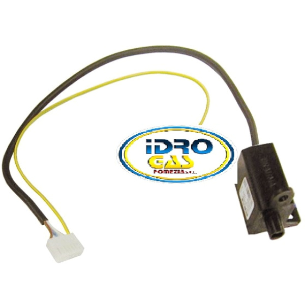 TRASFORMATORE ACCENSIONE BERETTA 2