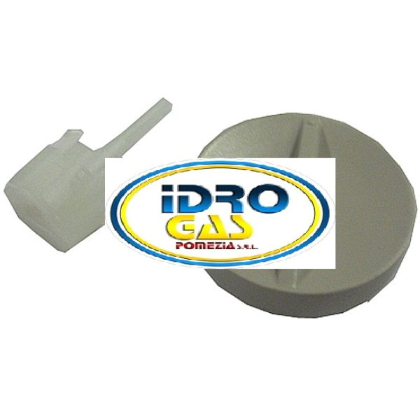 MANOPOLA BERETTA CIAO