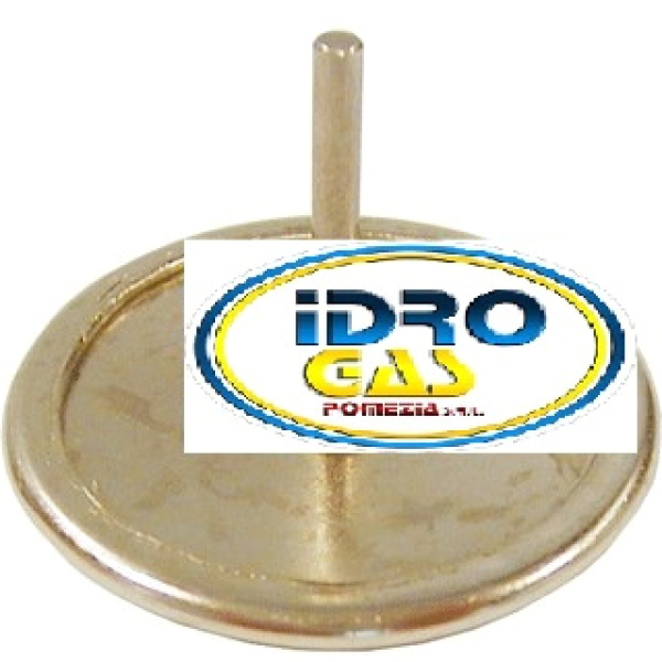 PIATTELLO COMPLETO BERETTA