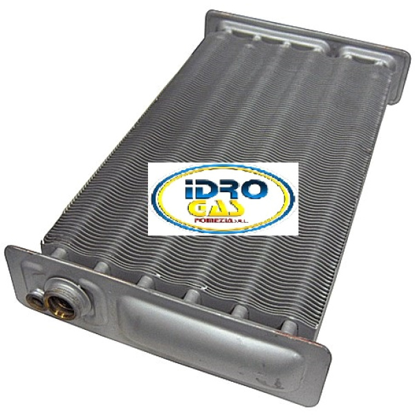 SCAMBIATORE PRIMARIO 28kw P.3