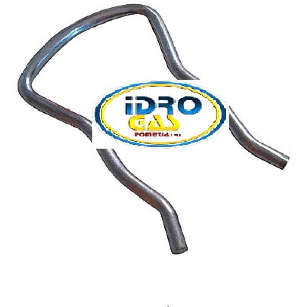 MOLLETTA BERETTA RIELLO