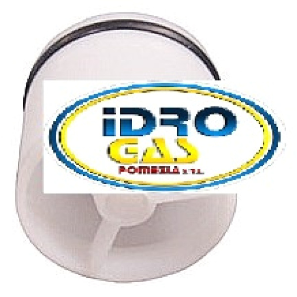 VALVOLA RITEGNO NUOVA EXCLUSIVE