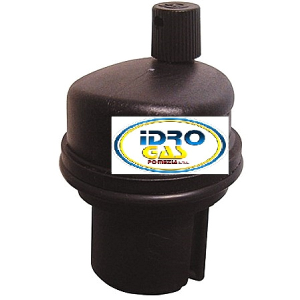 DISEAREATORE BERETTA