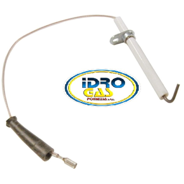 ELETTRODO ACC-RIV.FIAMMA BERETTA