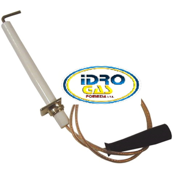 ELETTRODO ACC-RIV.FIAMMA BERETTA