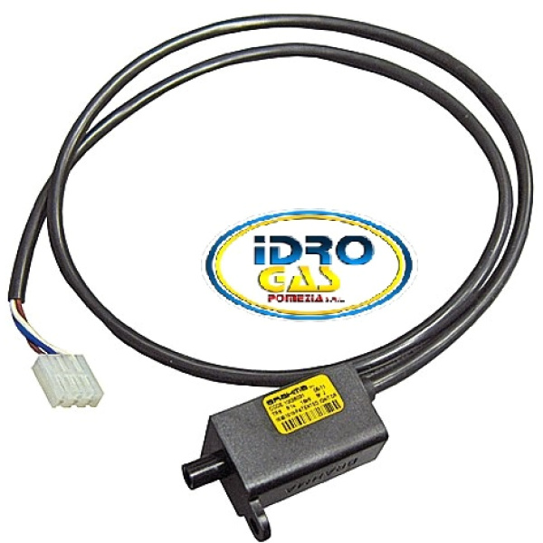 TRASFORMATORE ACCENSIONE BERETTA