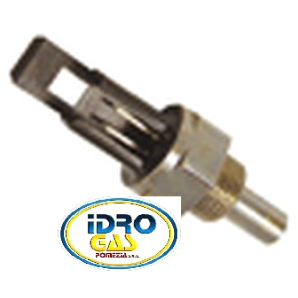 SONDA NTC BERETTA ROSSA