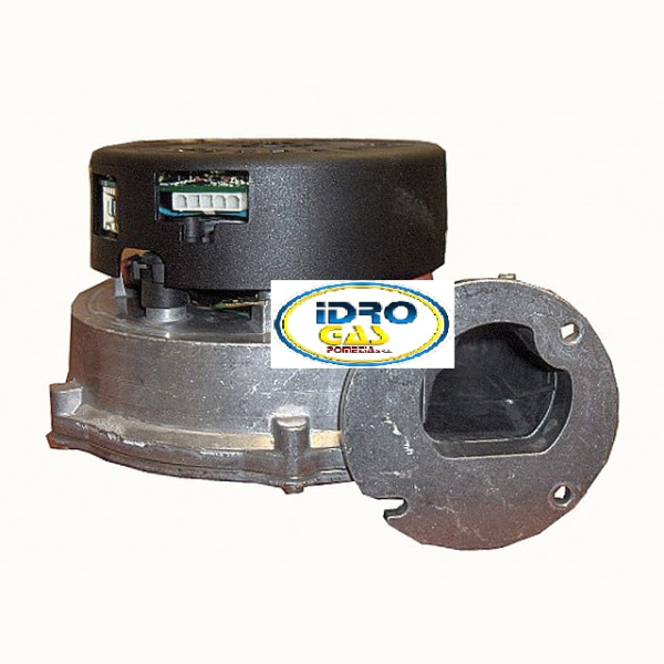 VENTILATORE RG128/1300-3612-70W 220V