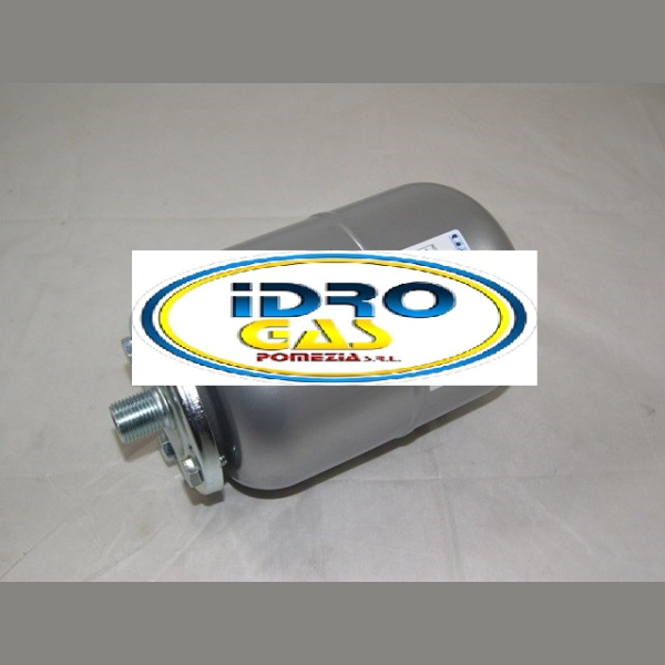 VASO ESPANSIONE LT. 2