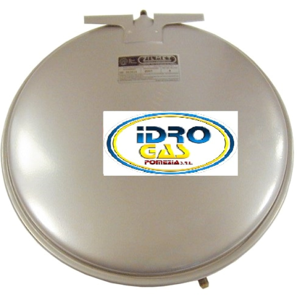 VASO ESPANSIONE BERETTA LT 8