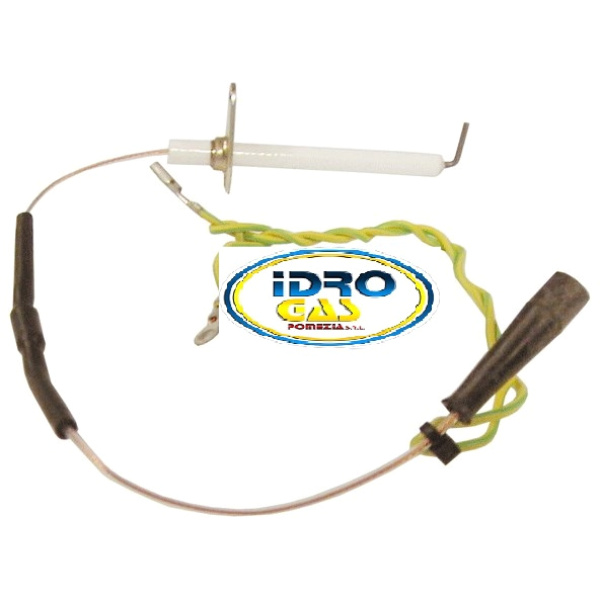 ELETTRODO ACCENSIONE BERETTA