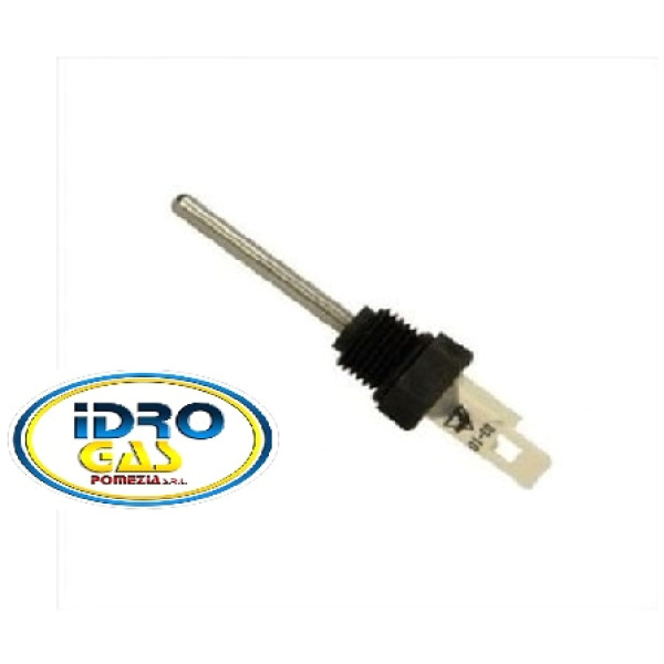 SONDA TEMPERATURA FUMI