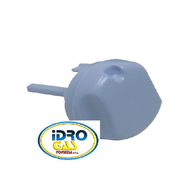 MANOPOLA CRUSCOTTO MYNUTE J