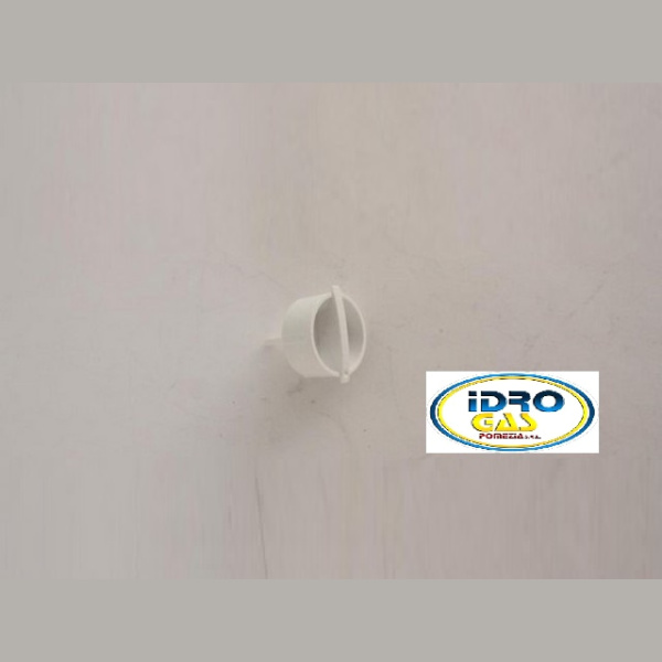 MANOPOLA COMANDO BERETTA