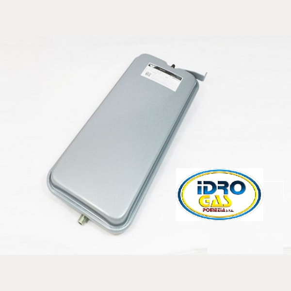 VASO ESPANSIONE CIAO J / MYNUTE J 3/8M 8 LT