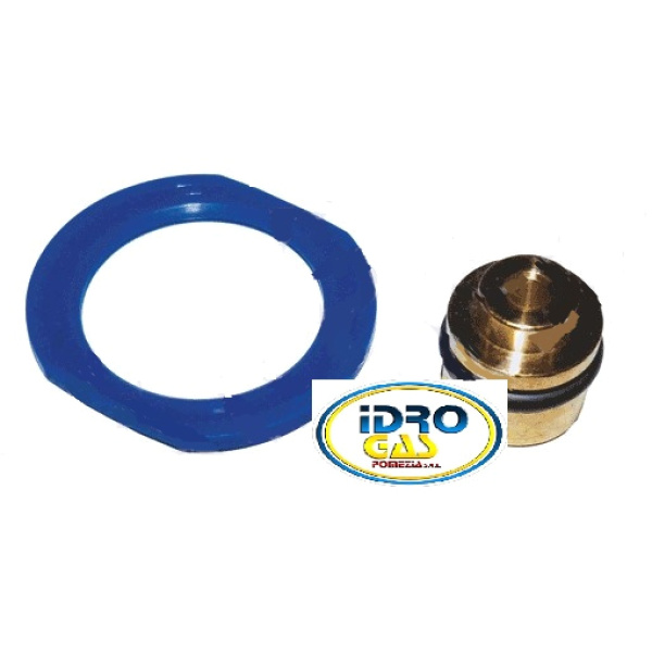 KIT TRASFORMAZIONE CIAO GREEN GPL