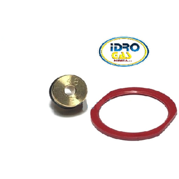 KIT TRASFORMAZIONE MTN