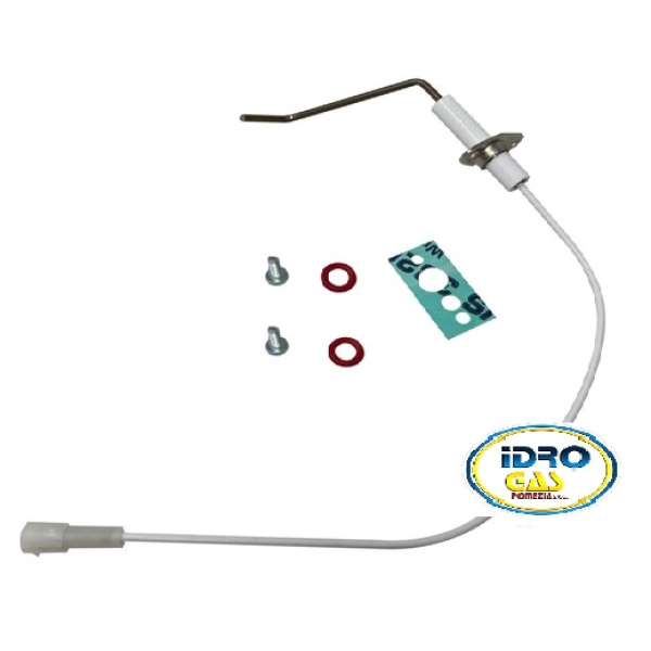 ELETTRODO RILEVAZIONE COND