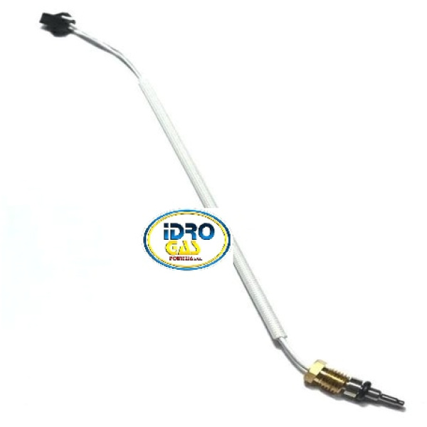 SONDA NTC SCALDABAGNO