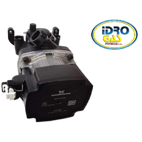 CIRCOLATORE BERETTA CIAO (EX BASIC)