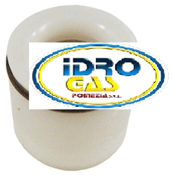 VALVOLA BY-PASS RISCALDAMENTO