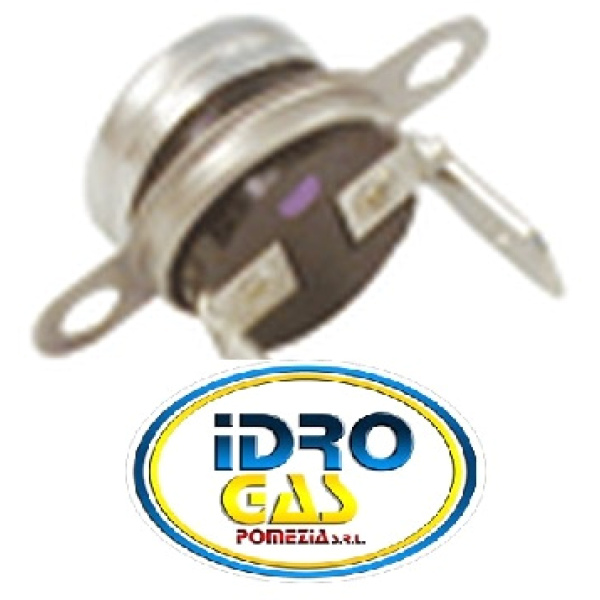 TERMOSTATO LIMITE BERETTA