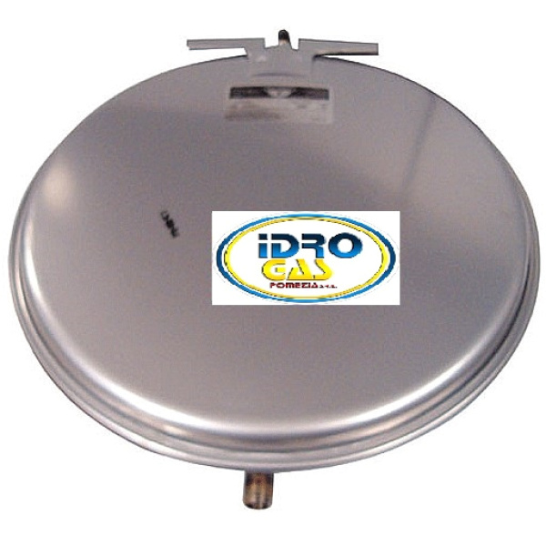 VASO ESPANSIONE LT.10 1/2 (BERETTA-RIELLO)