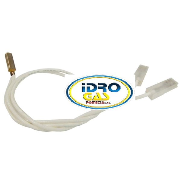 TERMOSTATO BRUCIATORE ECO