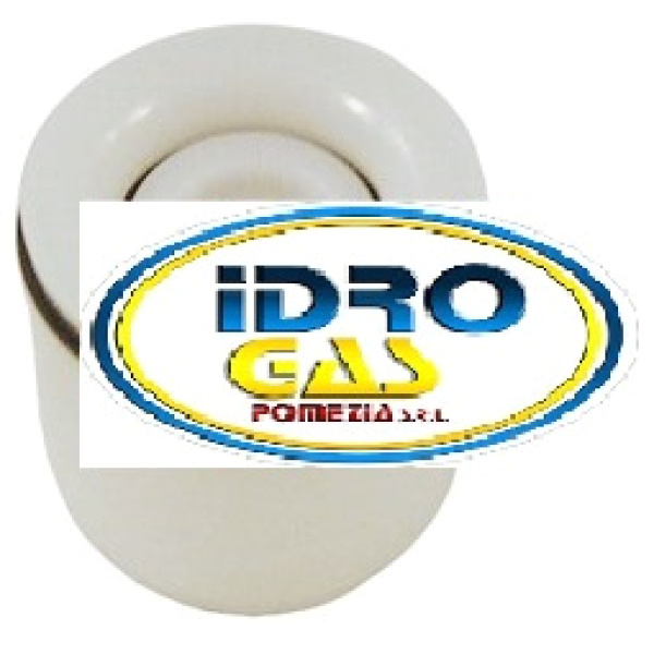 VALVOLA DI RITEGNO BERETTA