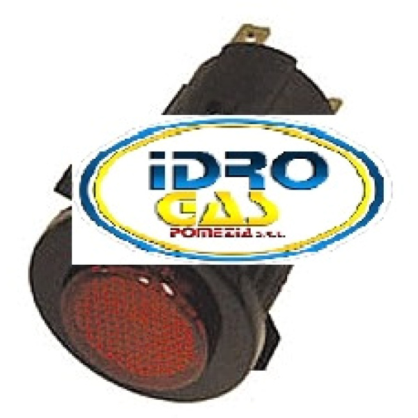 SPIA LUMINOSA MYNUTE-KOMPAKT