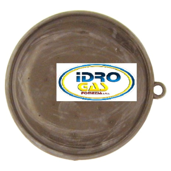 MEMBRANA BERETTA RIELLO