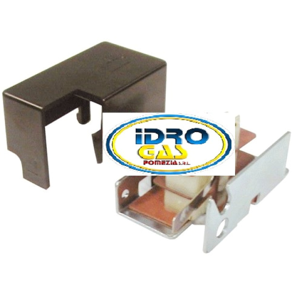 MICRO TRIPLO MONTATO BERETTA