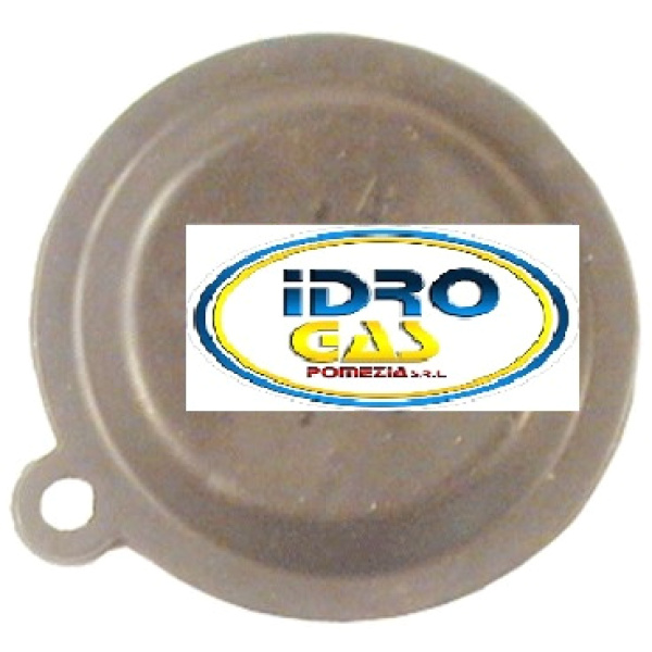 MEMBRANA BERETTA RIELLO GOMMA