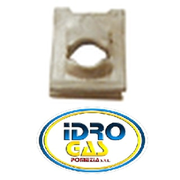 MOLLETTA RPD IDRA-MYN