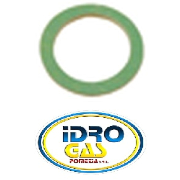 GUARNIZIONE CENTELL. 24X1 BERETTA