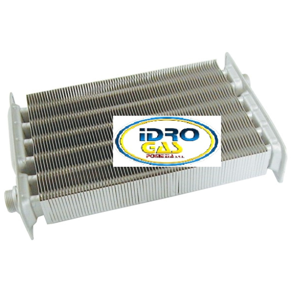 SCAMBIATORE PRIMARIO RIELLO BERETTA